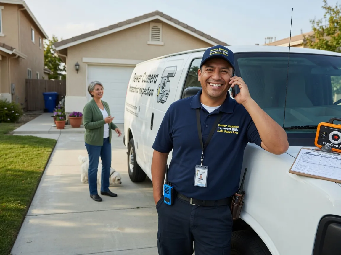 Sewer Line Repair Lawrenceburg, KY FAQs